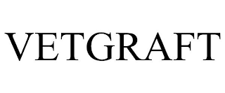 VETGRAFT