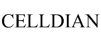 CELLDIAN