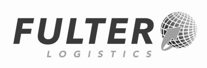 FULTER LOGISTICS