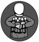 Image Trademark