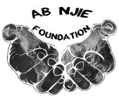 AB NJIE FOUNDATION