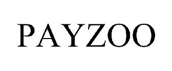 PAYZOO