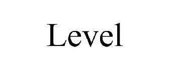 LEVEL