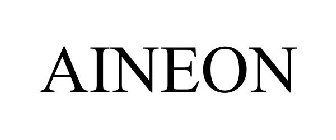 AINEON