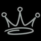 Image Trademark