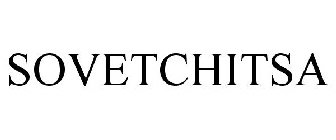 SOVETCHITSA