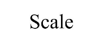 SCALE