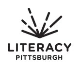 LITERACY PITTSBURGH