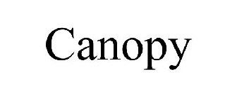 CANOPY