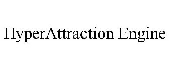 HYPERATTRACTION ENGINE