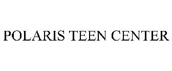 POLARIS TEEN CENTER