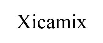 XICAMIX