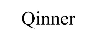 QINNER