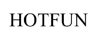 HOTFUN
