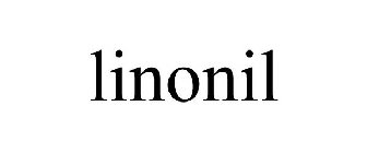 LINONIL