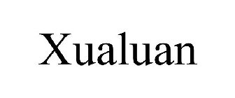 XUALUAN