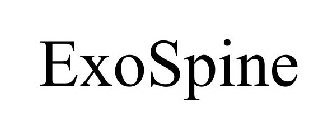 EXOSPINE