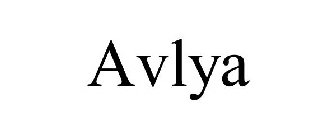 AVLYA