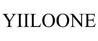YIILOONE
