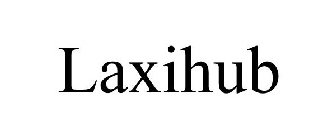LAXIHUB