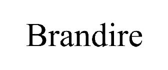 BRANDIRE