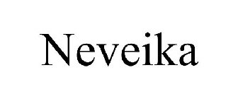 NEVEIKA