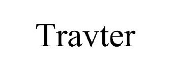 TRAVTER