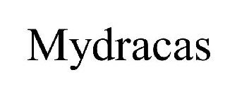 MYDRACAS