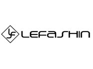 LS LEFASHIN