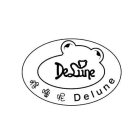 DELUNE