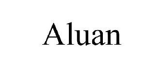 ALUAN