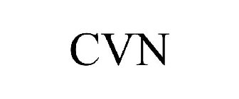 CVN