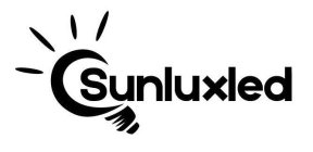 SUNLUXLED