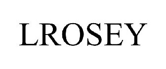 LROSEY