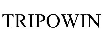 TRIPOWIN