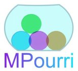 MPOURRI