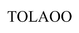 TOLAOO