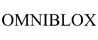 OMNIBLOX