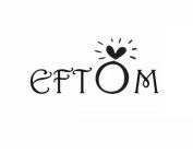 EFTOM