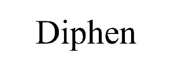 DIPHEN