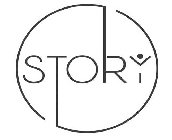 STORY