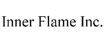 INNER FLAME INC.