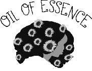 OIL OF ESSENCE