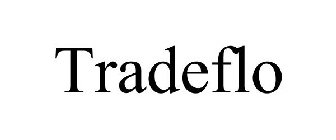 TRADEFLO