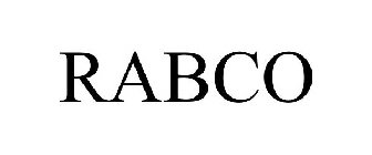 RABCO