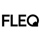 FLEQ