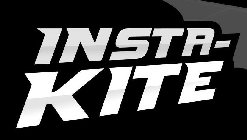 INSTA-KITE