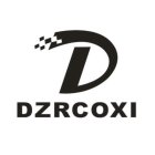 D DZRCOXI