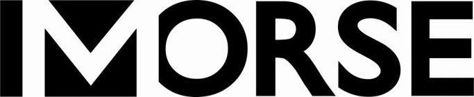 MORSE
