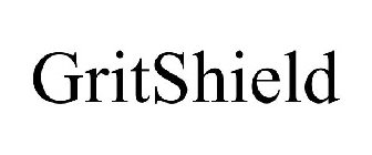 GRITSHIELD